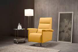 Sessel EGOITALIANO "Kelly Designsessel,
