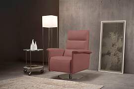 Sessel EGOITALIANO "Kelly Designsessel,