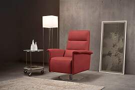 Sessel EGOITALIANO "Kelly Designsessel,