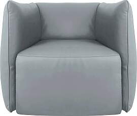 Sessel EGOITALIANO "Ludo Loungesessel,