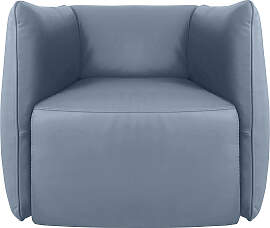 Sessel EGOITALIANO "Ludo Loungesessel,