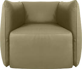 Sessel EGOITALIANO "Ludo Loungesessel,