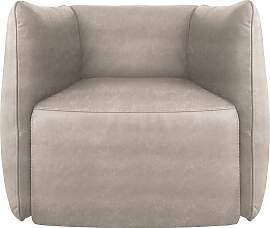 Sessel EGOITALIANO "Ludo Loungesessel,