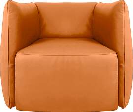 Sessel EGOITALIANO "Ludo Loungesessel,
