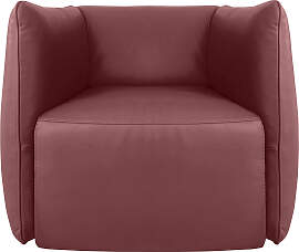 Sessel EGOITALIANO "Ludo Loungesessel,