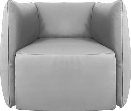 Sessel EGOITALIANO "Ludo Loungesessel,