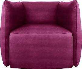 Sessel EGOITALIANO "Ludo Loungesessel,