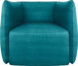 Sessel EGOITALIANO "Ludo Loungesessel,