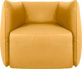 Sessel EGOITALIANO "Ludo Loungesessel,