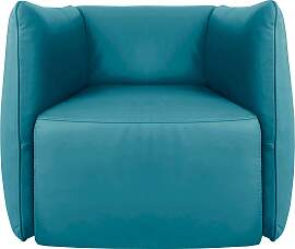 Sessel EGOITALIANO "Ludo Loungesessel,