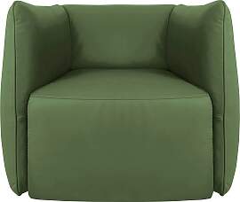 Sessel EGOITALIANO "Ludo Loungesessel,