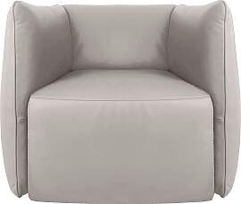 Sessel EGOITALIANO "Ludo Loungesessel,