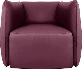 Sessel EGOITALIANO "Ludo Loungesessel,