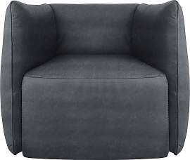 Sessel EGOITALIANO "Ludo Loungesessel,