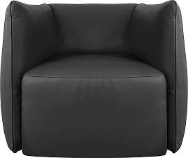Sessel EGOITALIANO "Ludo Loungesessel,