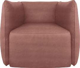 Sessel EGOITALIANO "Ludo Loungesessel,