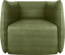 Sessel EGOITALIANO "Ludo Loungesessel,