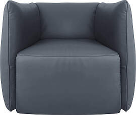 Sessel EGOITALIANO "Ludo Loungesessel,