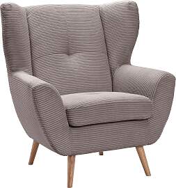 Sessel EXXPO - SOFA FASHION "ALVESTA,