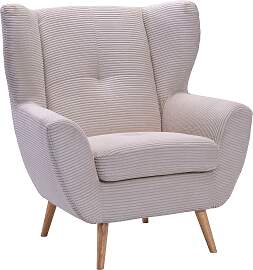Sessel EXXPO - SOFA FASHION "ALVESTA,