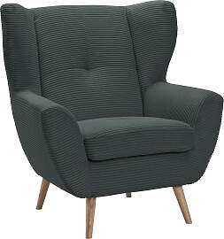 Sessel EXXPO - SOFA FASHION "ALVESTA,