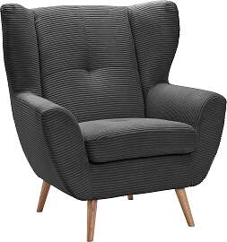 Sessel EXXPO - SOFA FASHION "ALVESTA,