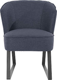 Sessel EXXPO - SOFA FASHION "Americano,