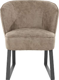 Sessel EXXPO - SOFA FASHION "Americano,