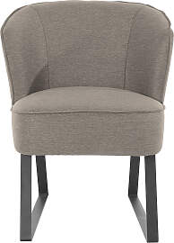 Sessel EXXPO - SOFA FASHION "Americano,