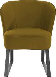 Sessel EXXPO - SOFA FASHION "Americano,