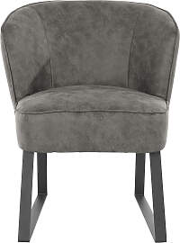 Sessel EXXPO - SOFA FASHION "Americano,