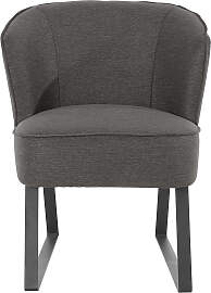 Sessel EXXPO - SOFA FASHION "Americano,