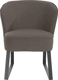 Sessel EXXPO - SOFA FASHION "Americano,