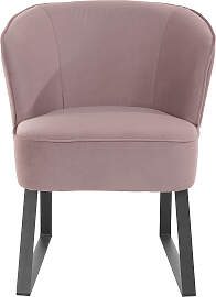 Sessel EXXPO - SOFA FASHION "Americano,