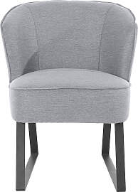 Sessel EXXPO - SOFA FASHION "Americano,