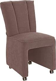 Sessel EXXPO - SOFA FASHION "Costa,