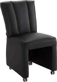 Sessel EXXPO - SOFA FASHION "Costa,