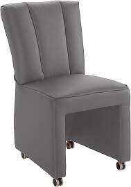 Sessel EXXPO - SOFA FASHION "Costa,