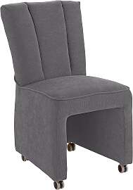 Sessel EXXPO - SOFA FASHION "Costa,