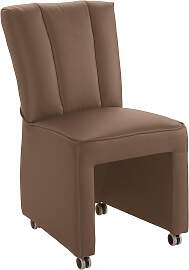 Sessel EXXPO - SOFA FASHION "Costa,