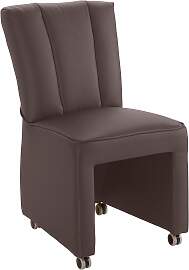 Sessel EXXPO - SOFA FASHION "Costa,
