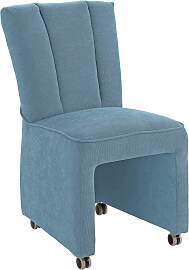 Sessel EXXPO - SOFA FASHION "Costa,