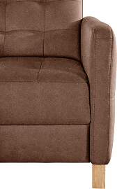 Sessel EXXPO - SOFA FASHION "Elio,