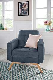 Sessel EXXPO - SOFA FASHION "Fiord,