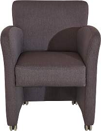 Sessel EXXPO - SOFA FASHION "Intenso,