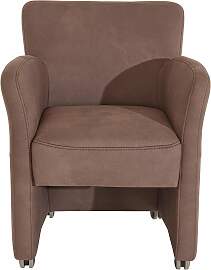 Sessel EXXPO - SOFA FASHION "Intenso,