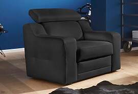 Sessel EXXPO - SOFA FASHION "Lotos,