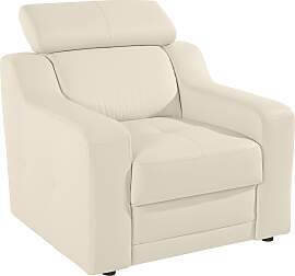 Sessel EXXPO - SOFA FASHION "Lotos,
