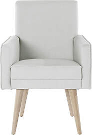 Sessel EXXPO - SOFA FASHION "Lungo,