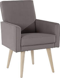 Sessel EXXPO - SOFA FASHION "Lungo,